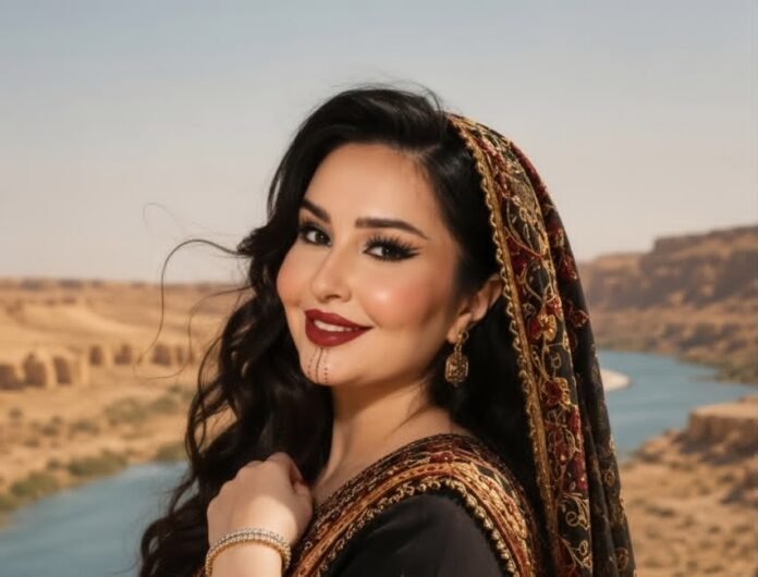 @jadalnews