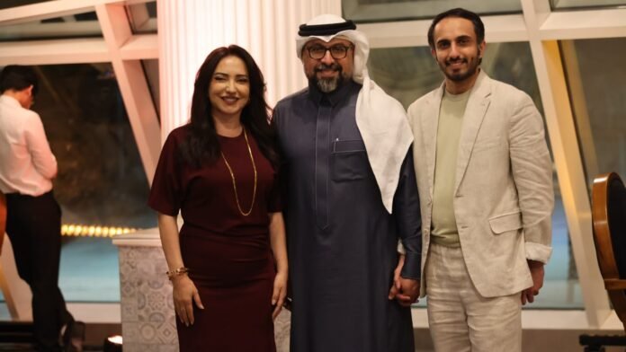 @جدل نيوز