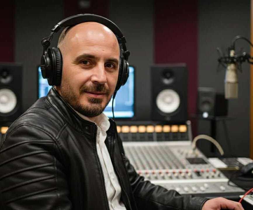 جدل نيوز عدم تبني المؤسسات وشركات كثيرة من الأشخاصالمعروفة وأحاول القراءة دائماً ونقلها كفائدة للأشخاص