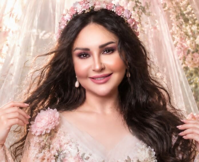 @جدل نيوز