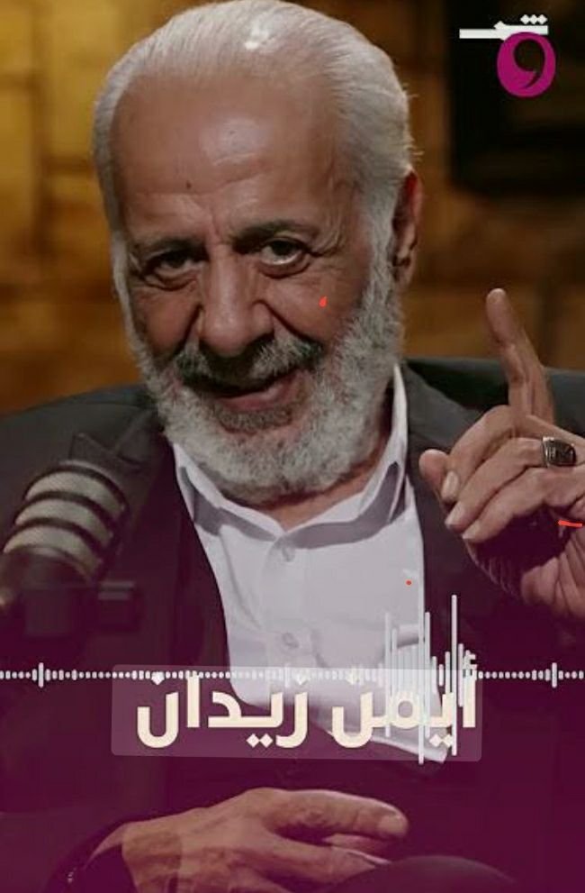 @جدل نيوز