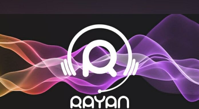 @جدل نيوز