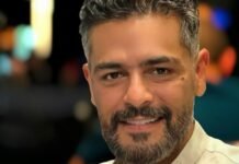 خالد عثمان بين التمثيل والإخراج … الرؤية شرطٌ لصناعة الصورة @جدل نيوز