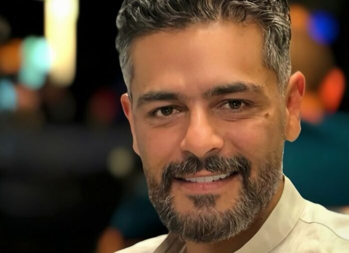 @جدل نيوز