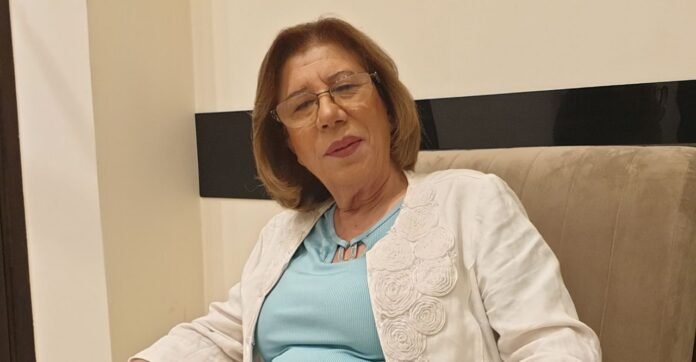 @جدل نيوز
