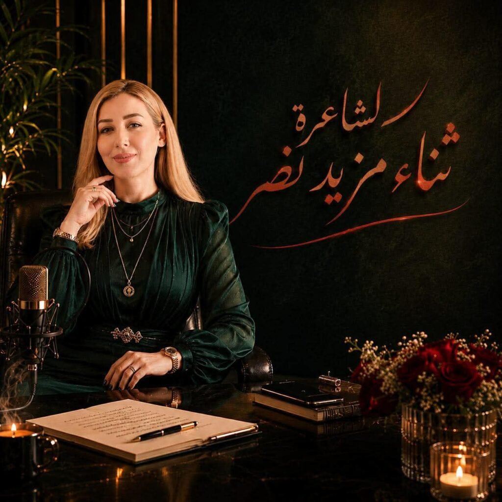 @جدل نيوز