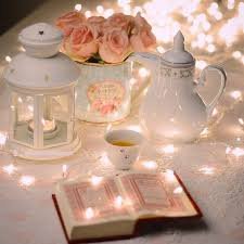 الأيام الأخيرة من رمضانالحياةالتحضيرات بين زمنين لحظات الإفطار نفسه في الذاكرة العام التالي