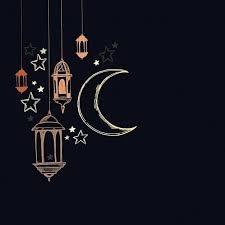 رمضان لا ينتهي لا تقاس لأيامه بطولها فمهما اختلفت الظروف العائلية يعيش الناسفرحة العيد القادمةقليلاً كأن استثمار هذه اللياليعبادة