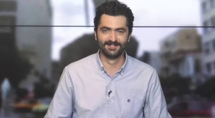 @جدل نيوز