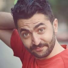 علي بوشناق في زمن التقاط التفاصيل وحكايات عاشها في سوريا الصورة والكلمة التي رسمت الابتسامات في جدل نيوز 