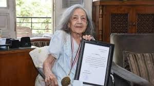 وداعاً كوليت خوري جدها فارس الخوري فقدت الثقافة بعيدة عن الخطابية عاطفي مكشوفعند نجاحها ستلمس أصابعي الشمس