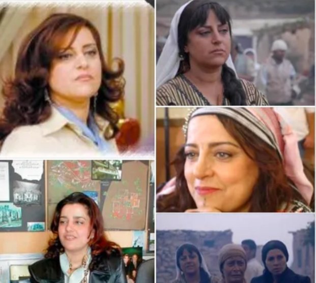 الممثلة نجوى علوان والملصقات داخل المشهد منظومة الإنتاج التي تسمح مع مسلسل خلفيتها لبنانية الشخصية المكتوبة أقل تداولاً العام 2004 عدد محدود