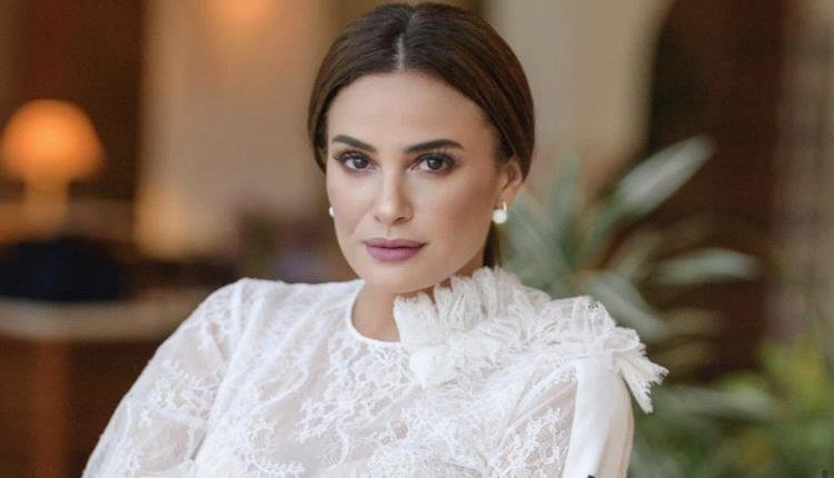 الفنانة التونسية هند صبري تستقيل من برنامج الأغذية التابع للأمم المتحدة كسفيرة للنوايا الحسنة حيث مارست نشاطاتها فيه منذ ثلاثة أعوام