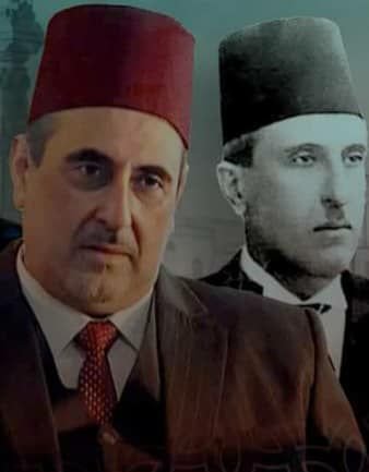 الفنان باسل حيدر يشارك في مسلسل رماد الورد وأعمال أخرى لم تعرض بعد وقد بدأ التمثيل منذ العام 2002 وإلى اليوم
