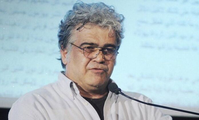 الروائي الراحل خالد خليفة وجائزة باسمه