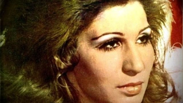 في سنوية فايزة أحمد نستذكر بعض المحطات من حياة هذه الفنانة القديرة التي جاءت من مدينة حلب إلى إذاعة دمشق ثم انتقلت للعراق وبعدها اكتسحت مصر بقوة