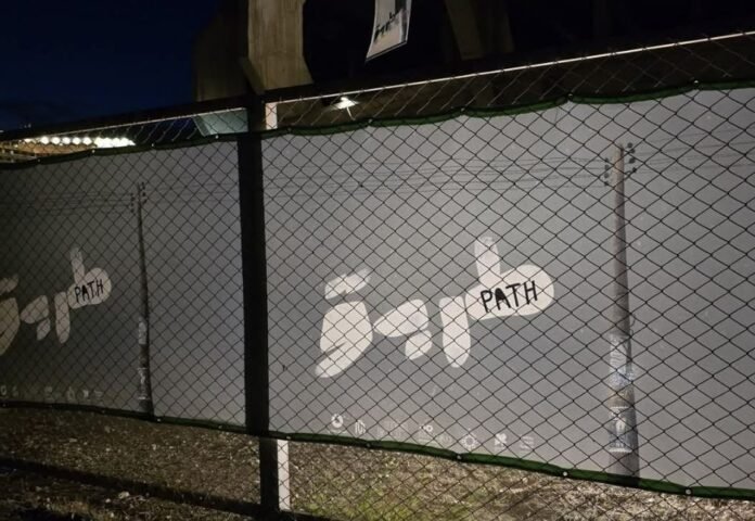 جدل نيوز