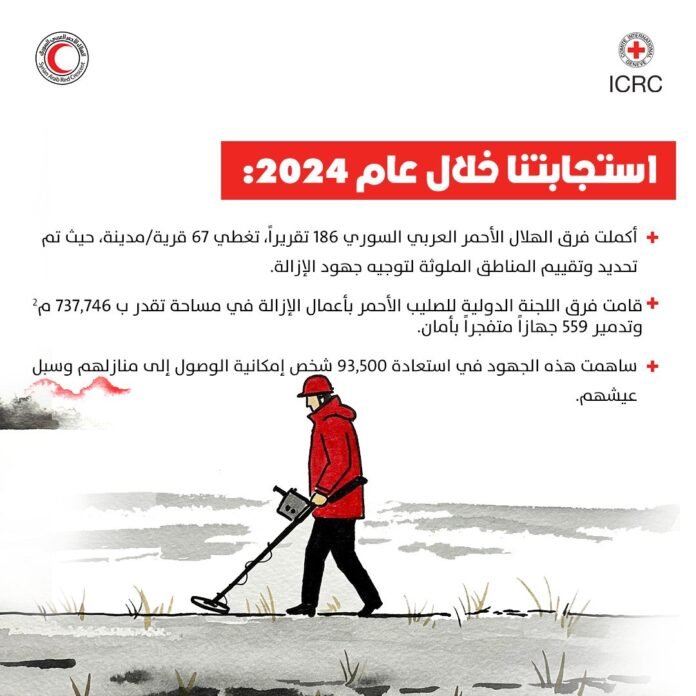 جدل نيوز
