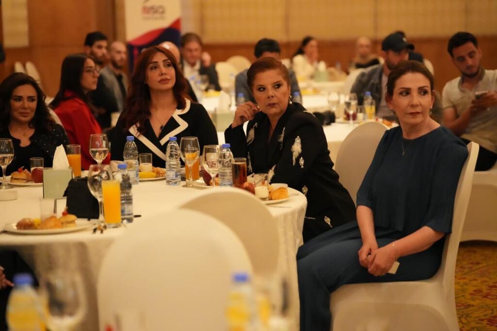 الوكالة السورية