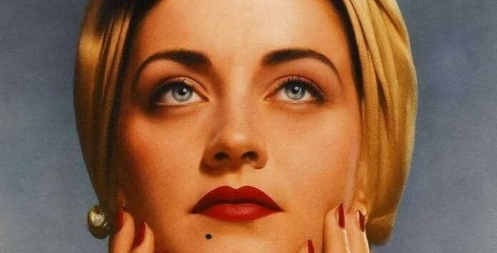 WhatsApp Image 2025-09-19 at 5.20.58 PM جدل نيوز