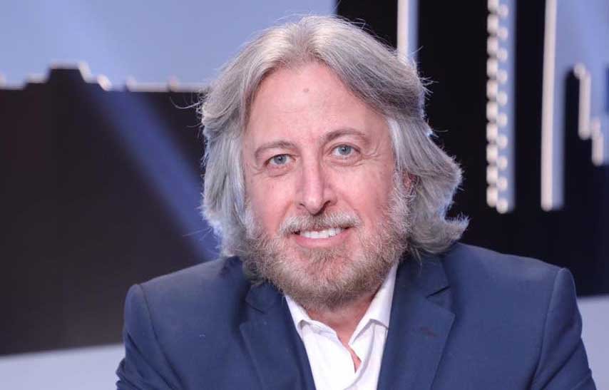 الدكتور والناقد الفني جمال فياض احتمال إنتاج دراما ظلّ أصبح ضعيفاً لإن صناعة الدراما السورية ستتعزز وقد لا تحمل هامشاً دينياً على الرغم من كونها علىمفترق العقيدة والسياسة