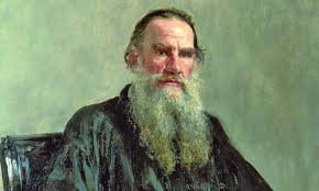 هل نصنع نحن التاريخ أم تصنعه الظروف؟ الروائي والكاتب والمصلح الاجتماعي ليو تولستوي الذي أحب كتاب التراث العربي ألف ليلة وليلة