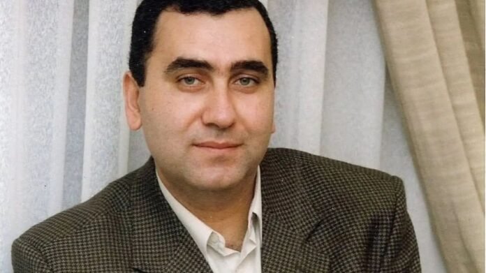 عثمان حناوي جدل نيوز