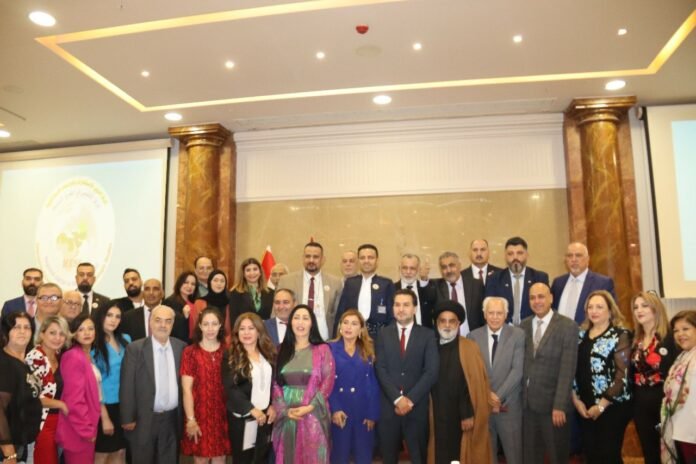 photo_2025-10-22_22-56-17 جدل نيوز