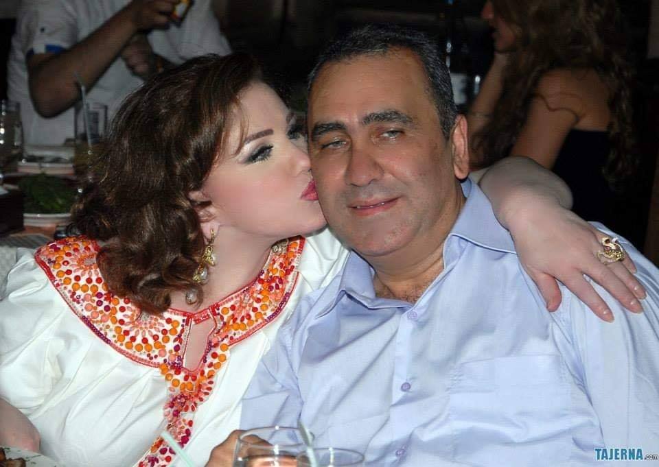 عثمان الحناوي مع شقيقته ميادةوهو اسم جمع ما يزيد على ألفي ساعة من التسجيلات النادرة التقى عبد الوهاب وسيد مكاوي وقدم برنامج نثرات من ذهب الزمان مع هيام حموي