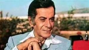 للزمن الجميل نكهة خاصة مع الراحل فريد الأطرش شارك في العديد من الأفلام ترجمت أغنية يا زهرة في خيالي لأكثر من 12 لغة عزف على العود ولقب بملك العود