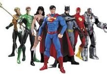 أسطورة البطل في الخيال @جدل نيوز