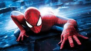 بين الحقيقة والأسطورة لماذا البطل حاضراً في خيال الناس وأثرت السينما في الناس لكن ننتظر بطلاً ليس الحل بل القيمة الأخلاقية وليس هرقل وعنترة