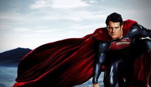 نحتاج بطلاً في الغرب وفي الشرق وهي رغبة بشرية لكنها مغرقة في القدم ليست فقط في هوليوود بل في الحضارات البشرية