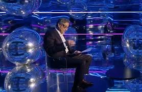 نبوؤة ميشيل حايك بين لبنان وسورياشيوخ دم واغتيالات ورؤوس وهزة بارتدادات وجنازةوإلهام وفوزة ونقل التجربة 