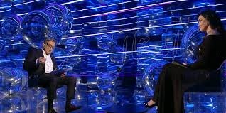 ميشيل حايك نوستراداموس العرب 2026 عام مليء بالتوقعات وبين قرار للشرع واغتيال والساحل والسويداء والشام