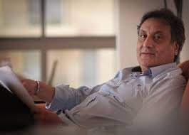 الخلاصة عند ميشيل حايك وسوريا في المقدمة 2026حتى طرابلس حين تقرأ نفسهامع اقتراب الإطلالة وفي الداخل من قسد إلى الساحل