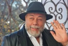 عبد الباسط بن خليفة: السويداء بلد الإبداع والجمال والأصالة @جدل نيوز