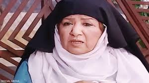 بدأ هدى شعراوي من إذاعة دمشق والمغدورة اغتيلت وملامح الألفة في الدراما السورية جسد روح دمشق أم زكي في رمضان القادم 2026